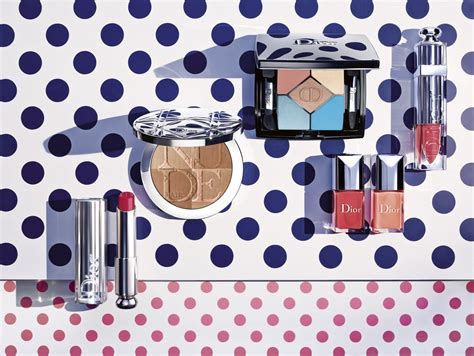 dior 2024 bags|dior summer 2024 makeup collection.